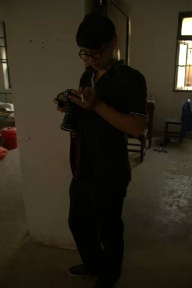 http://www.fjsenfa.cn/pics/default/download/66ce7dd11ee2a32879cd5e524249ebdd.jpg