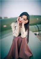 許林
