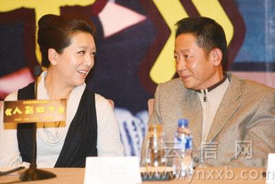 http://www.fjsenfa.cn/pics/default/download/66d01ef7e53d19158f9d8cad32e18da8.jpg