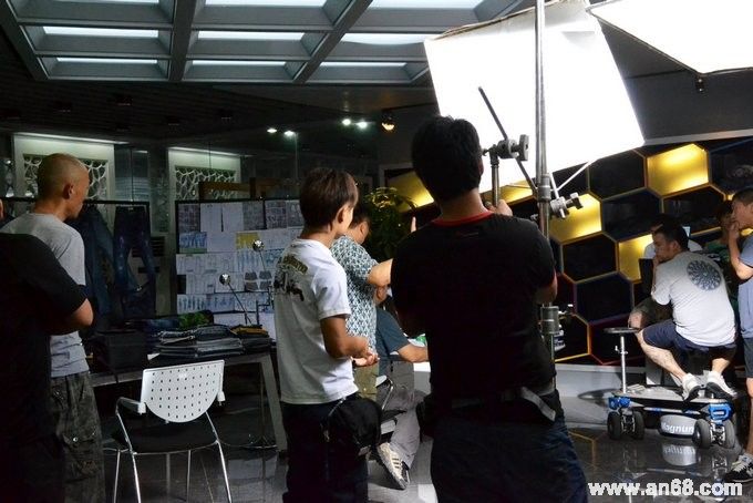 http://www.fjsenfa.cn/pics/default/download/66d0ea63e6201dad370f258fedfcacae.jpg