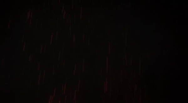http://www.fjsenfa.cn/pics/default/download/66d0f20e2f736a2a7e104291e57b1ad5.jpg