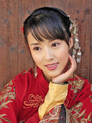 http://www.fjsenfa.cn/pics/default/download/66d198b061b5fdefd1628cfb3e71de30.jpg