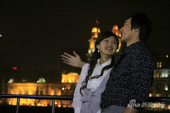 http://www.fjsenfa.cn/pics/default/download/66d21067e45c0d4c0c4cac49fa4e5742.jpg