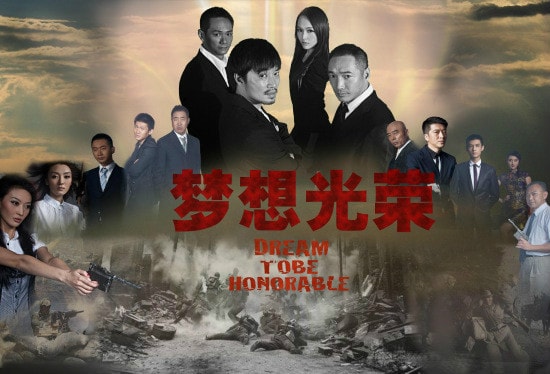http://www.fjsenfa.cn/pics/default/download/66d263483befae26be26982a8ed4dbe5.jpg