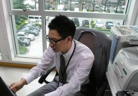 http://www.fjsenfa.cn/pics/default/download/66d27896c33370ddf59162ad962d9b43.jpg
