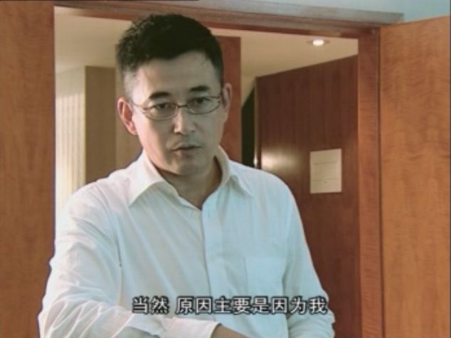 http://www.fjsenfa.cn/pics/default/download/66d4382332b619abda3ef402adeb0f1b.jpg