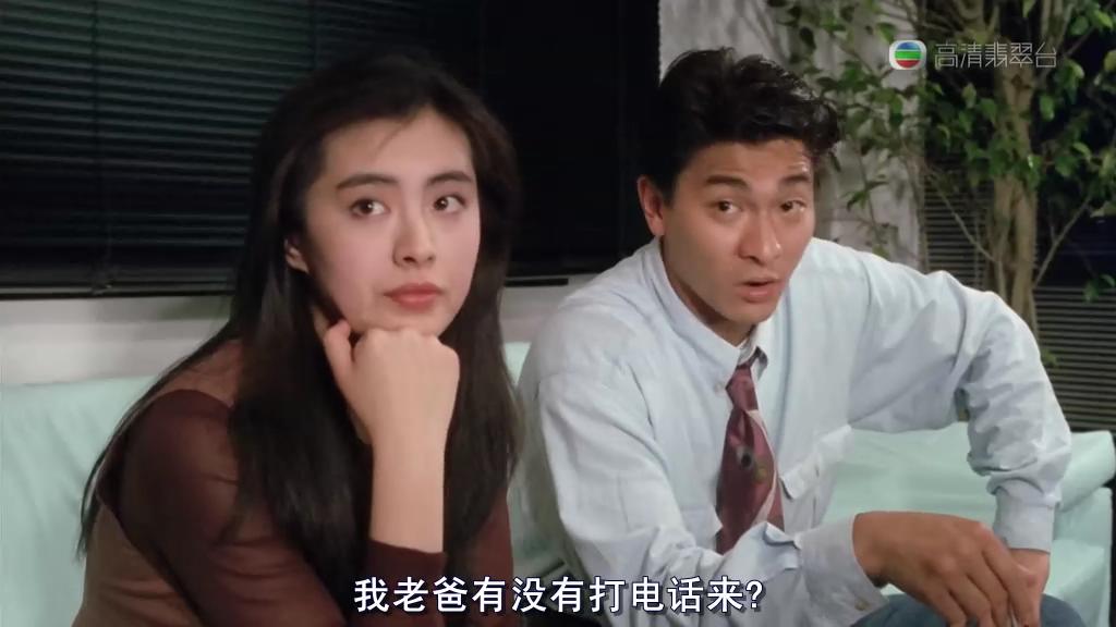 http://www.fjsenfa.cn/pics/default/download/66d45f941c1a9e00da675ab64b3c5ea2.jpg