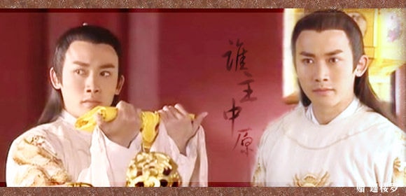 http://www.fjsenfa.cn/pics/default/download/66d47ba6511fda69505a09c171dba7b1.jpg