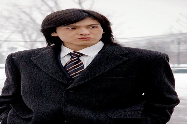 http://www.fjsenfa.cn/pics/default/download/66d5722a36d98a093f3a6334eb1f68de.jpg