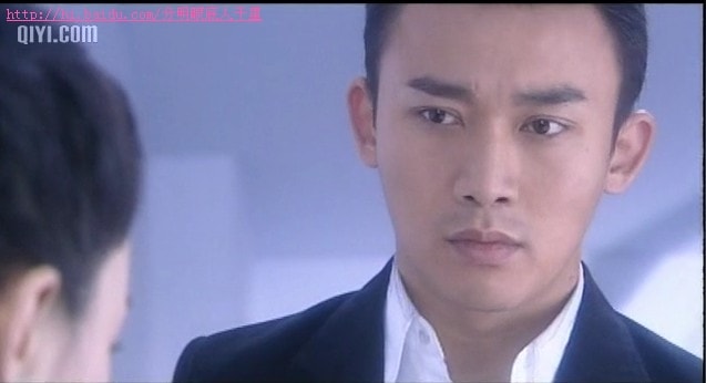 http://www.fjsenfa.cn/pics/default/download/66d8a16f07fcb3dd7150d07bfaa559da.jpg