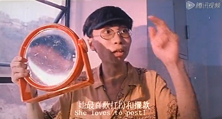 http://www.fjsenfa.cn/pics/default/download/66d8a52d8b32d10bfcb9cd693ff28c58.jpg