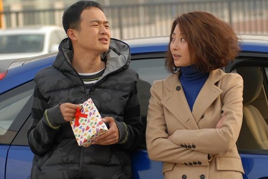 http://www.fjsenfa.cn/pics/default/download/66d8cff199a6194e41c61781f4b51ff8.jpg