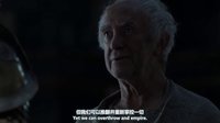 【中字】《權利的游戲》第六季全新預告 終于來了！@阿爾法小分隊