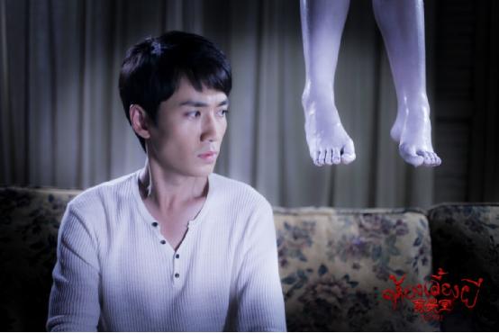 http://www.fjsenfa.cn/pics/default/download/66da50ab20763d77891045143fc494ba.jpg