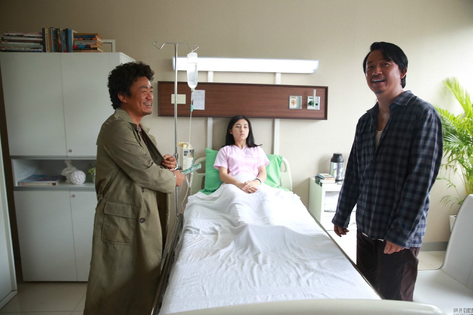 http://www.fjsenfa.cn/pics/default/download/66dc22023ba3e73cedb21a7f45f1d809.jpg