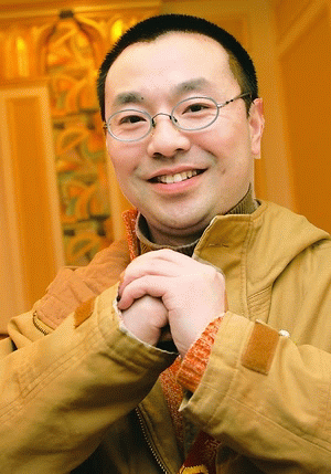 http://www.fjsenfa.cn/pics/default/download/66dd86c237e80bf550b7508befc2f9bb.jpg