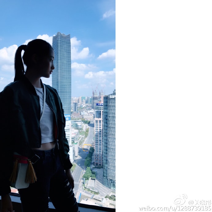 http://www.fjsenfa.cn/pics/default/download/66de/f2a801b4fe53c7eff59c2fba2e28.jpg