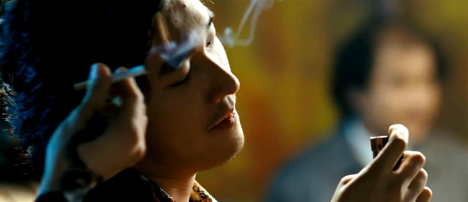 http://www.fjsenfa.cn/pics/default/download/66de1d2aaa9b706c94c89cb2d4e35a1a.jpg