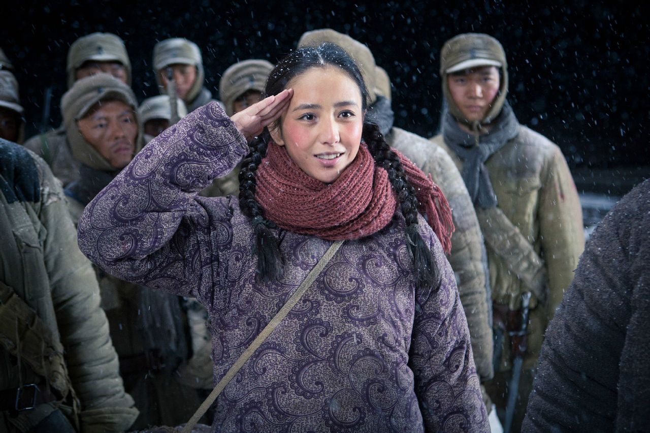 http://www.fjsenfa.cn/pics/default/download/66df7baf4cde782745f598c83c72321a.jpg