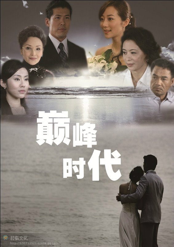http://www.fjsenfa.cn/pics/default/download/66df8c7e81000cc7529a39b0053153df.jpg