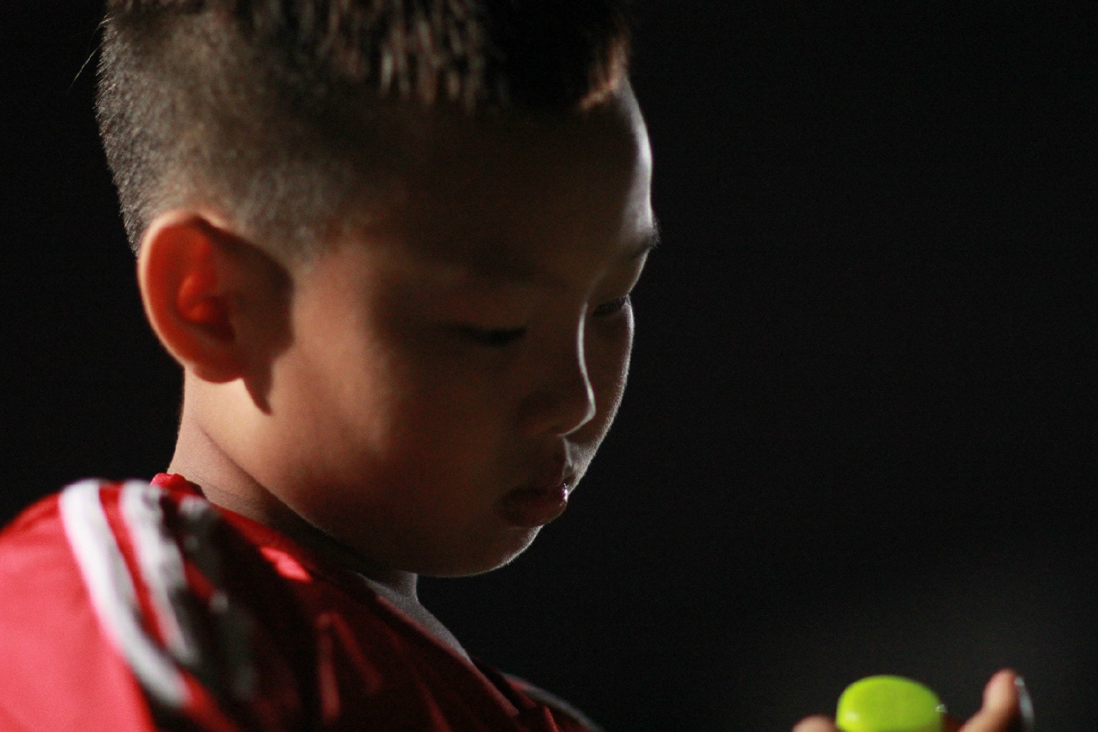 http://www.fjsenfa.cn/pics/default/download/66e004c9e1a343cdc6b7d2d868820a9a.jpg