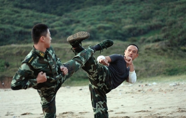 http://www.fjsenfa.cn/pics/default/download/66e10a965096c9b527c385e5dc5d7047.jpg