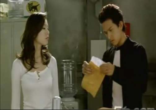 http://www.fjsenfa.cn/pics/default/download/66e13e902e5eb1fbf5f1fa6f560e54bd.jpg