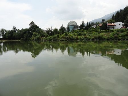 http://www.fjsenfa.cn/pics/default/download/66e1622f53450e79c67d1e3580bc442c.jpg