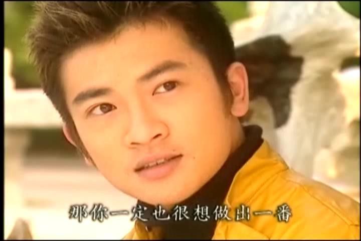 http://www.fjsenfa.cn/pics/default/download/66e1b5ac306d941a6accc8099627903e.jpg