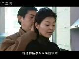 http://www.fjsenfa.cn/pics/default/download/66e35e9fd696b91d96e3ddd9d2e01cb9.jpg