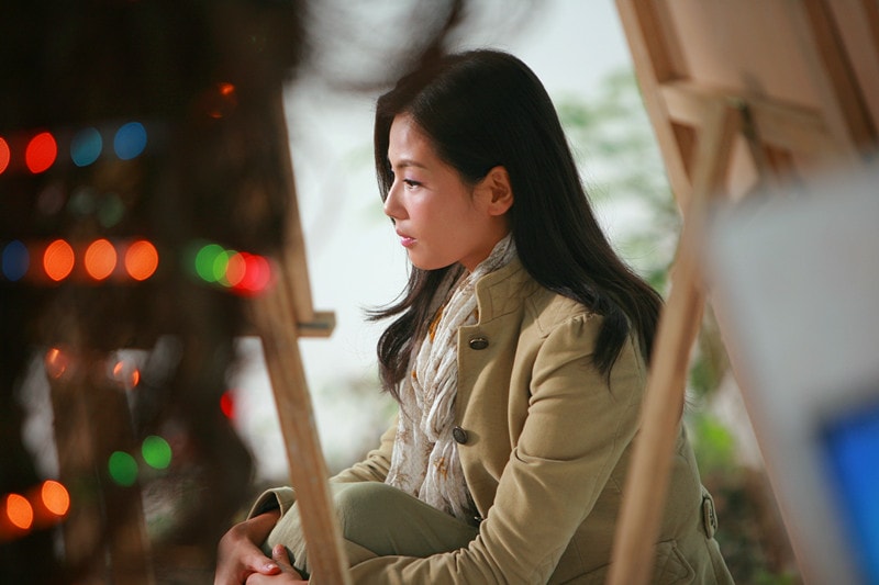 http://www.fjsenfa.cn/pics/default/download/66e37444008b40582ec7ffdb7382c869.jpg