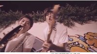 《幸福三顆星》主題曲——這一次愛妳MV