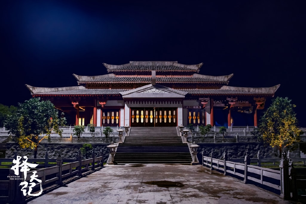 http://www.fjsenfa.cn/pics/default/download/66e3ce50c14334c5df2832866fe6ecf8.jpg