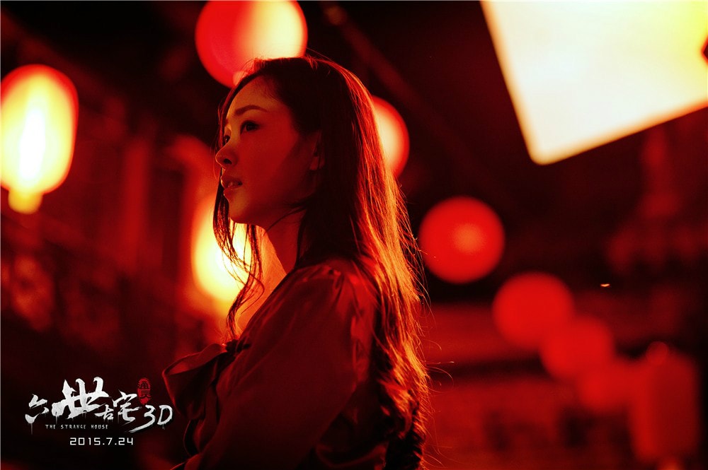 http://www.fjsenfa.cn/pics/default/download/66e562396cfd52a57d5c156474f14480.jpg