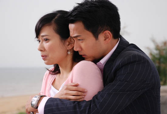http://www.fjsenfa.cn/pics/default/download/66e623d273876d1aac2186665c3a8783.jpg