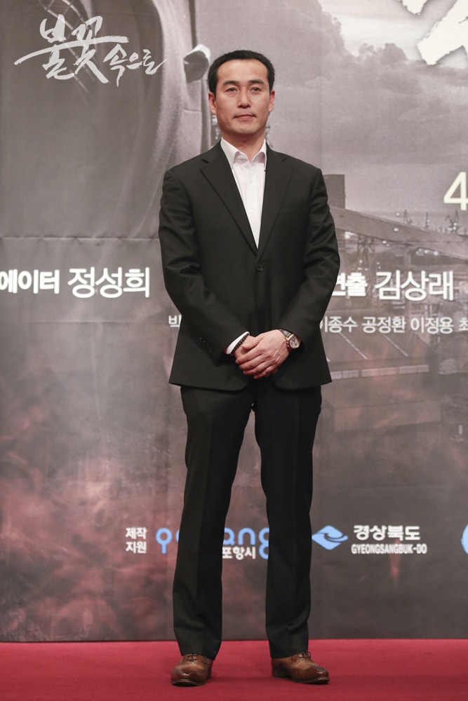 http://www.fjsenfa.cn/pics/default/download/66e711a8c8c72de90c69befc4fc984ce.jpg