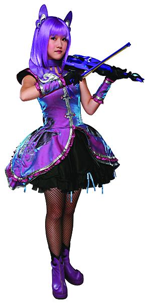 http://www.fjsenfa.cn/pics/default/download/66e73b8197d50b77e42066379c74bd57.jpg