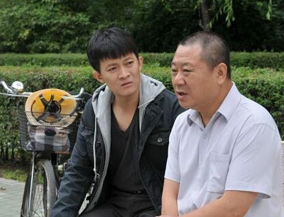 http://www.fjsenfa.cn/pics/default/download/66e842c30b53ce3dbd4439c72226a159.jpg