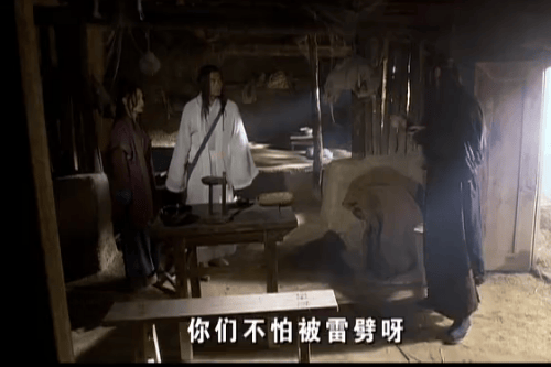 http://www.fjsenfa.cn/pics/default/download/66e8ea69de43e434c92743b4f9884151.jpg