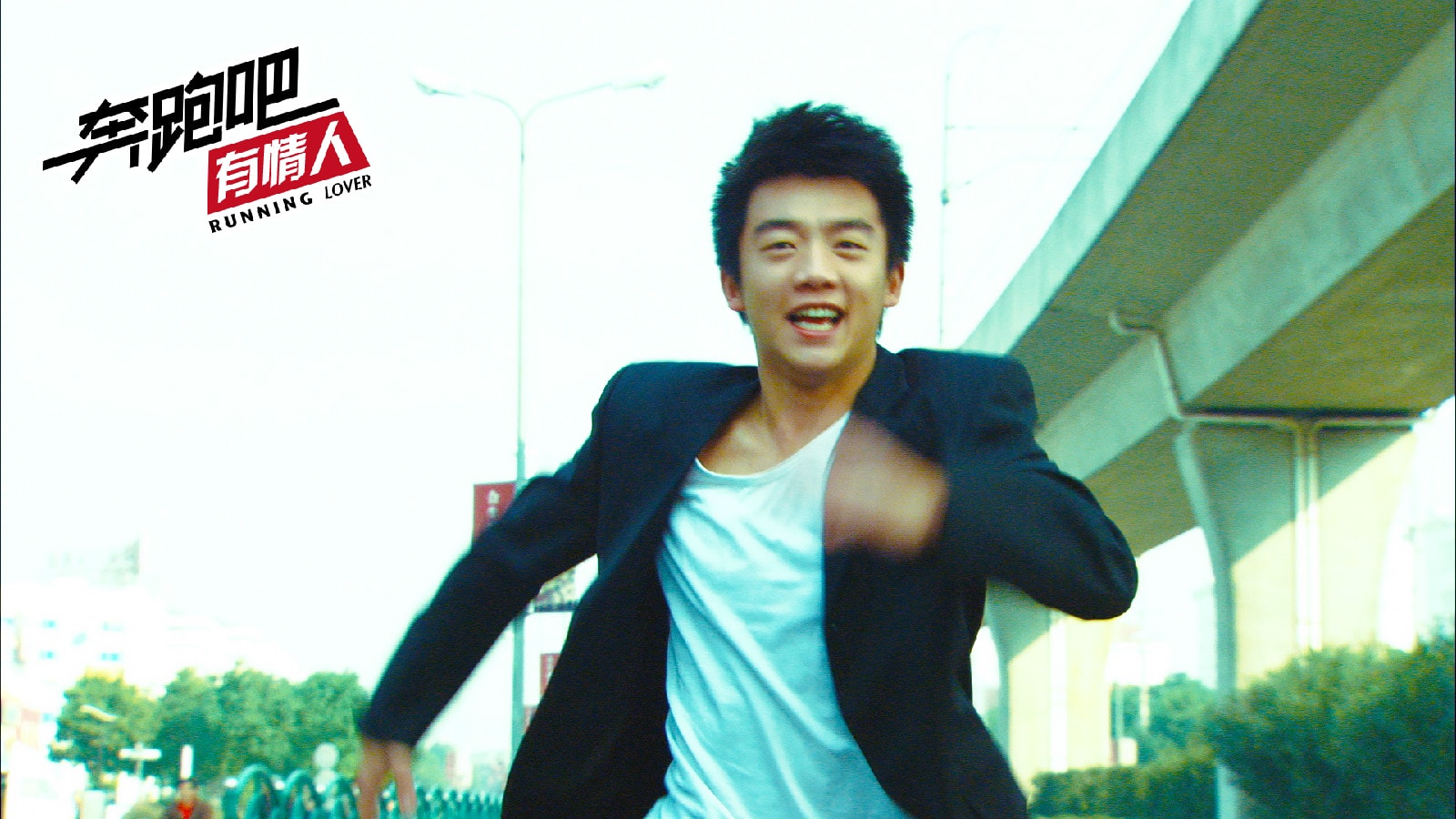 http://www.fjsenfa.cn/pics/default/download/66e993f7bf72d7cc7b0f3eb162157e54.jpg