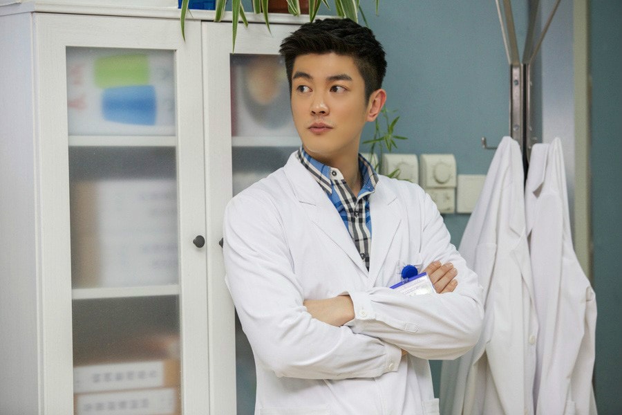 http://www.fjsenfa.cn/pics/default/download/66e9f021ba18d78d2fba4a4edf1edbe9.jpg