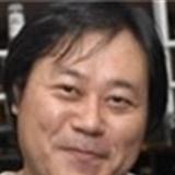 池大韓