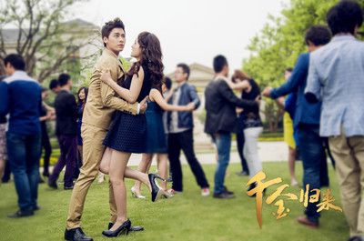 http://www.fjsenfa.cn/pics/default/download/66ec6003491c53ff11e54b9e90e28b4c.jpg