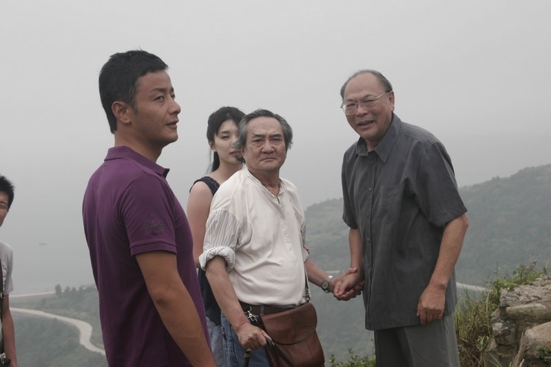 http://www.fjsenfa.cn/pics/default/download/66ec9888908f72a5403bd0cd8a5b5989.jpg