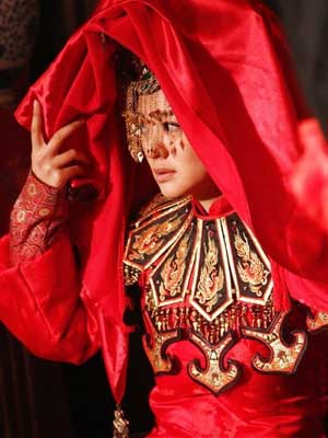 http://www.fjsenfa.cn/pics/default/download/66ecbb6bcbb7ff14db51f7271c1099e9.jpg