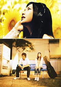 http://www.fjsenfa.cn/pics/default/download/66ecec32c9565a075465c8139f40b65f.jpg