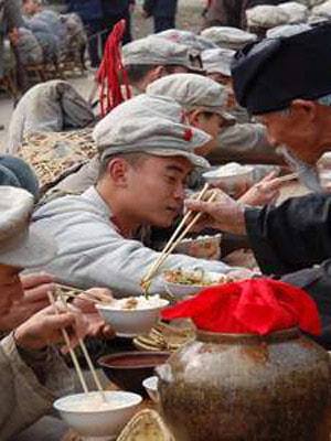 http://www.fjsenfa.cn/pics/default/download/66ee80035866db1cda0a528c2a8ce92d.jpg
