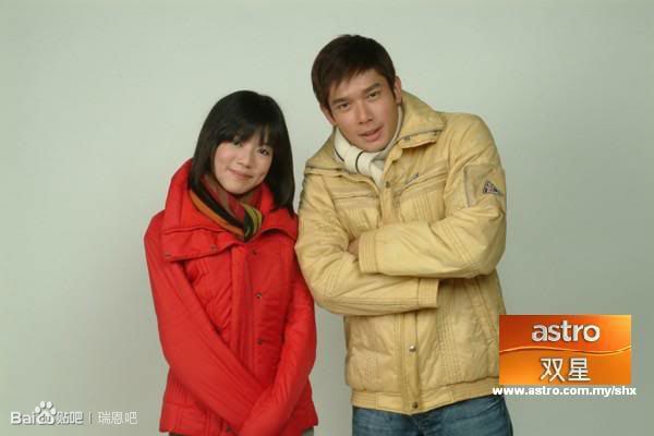 http://www.fjsenfa.cn/pics/default/download/66f030e43c02540ec582db04e1991192.jpg