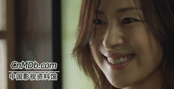 http://www.fjsenfa.cn/pics/default/download/66f05a64a9820005337aa1b85c665f01.jpg
