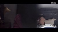 霍建華【戰(zhàn)長沙— 一路上有你】By霍冉一生
